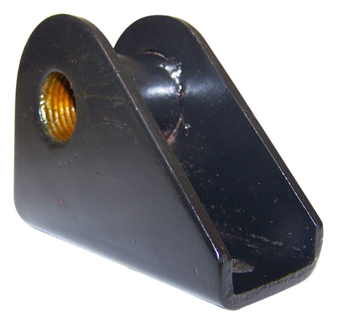 Crown Automotive Shackle Bracket Suspension