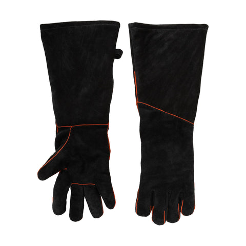 Minuteman International Suede Hearth Gloves