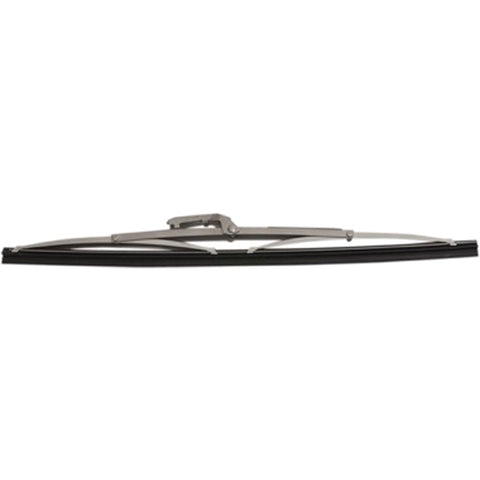 Sea Dog Sea-Dog 414214S1 Stainless Steel Wiper Blade - 14", Silver