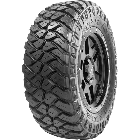 MAXXIS LT265/70R17 10PR RBL MT-772 RAZR MT