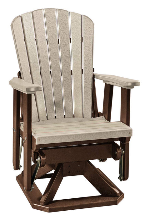 Outdoor Leisure Products HY5702 Steel Log Rack w/Cover