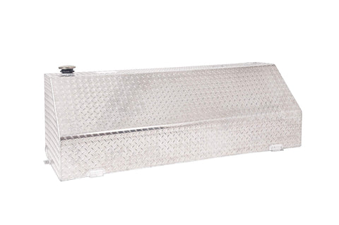 Dee Zee DZ92556 Transfer Tank