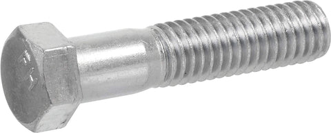 The Hillman Group 190522 Hex Bolt, 3/4-Inch X 5-Inch, 20-Pack