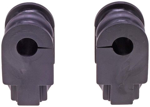 Dorman Stabilizer Bar Bushing Kit