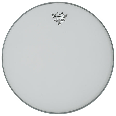 Remo Emperor Coated Drum Head - 10 Inch