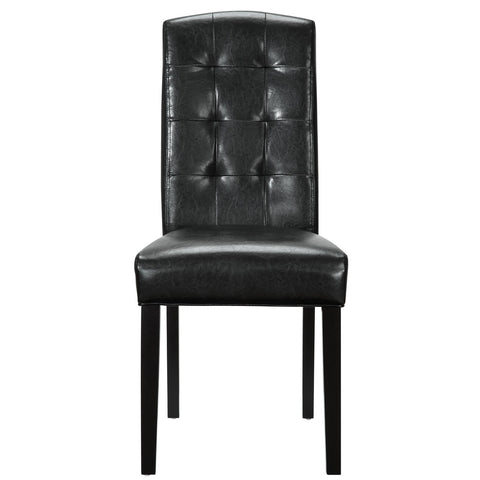 Perdure Dining Side Chair
