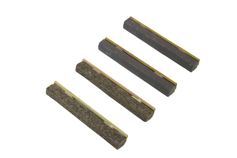 Lisle 15520 280-Grit Stone Set