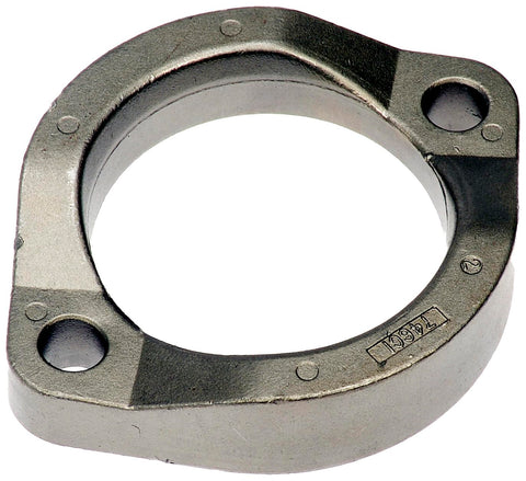 Dorman 667-725 Exhaust Flange Compatible with Select Ford Models