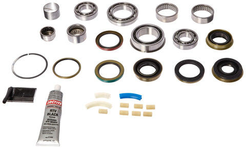 Crown Automotive 231MASKIT Master Overhaul Kit