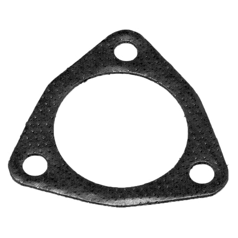 Walker 31589 Exhaust Pipe Flange Gasket for Honda Accord
