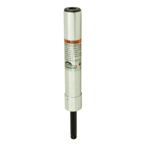 SPRINGFIELD Kingpin Threaded Post 11"