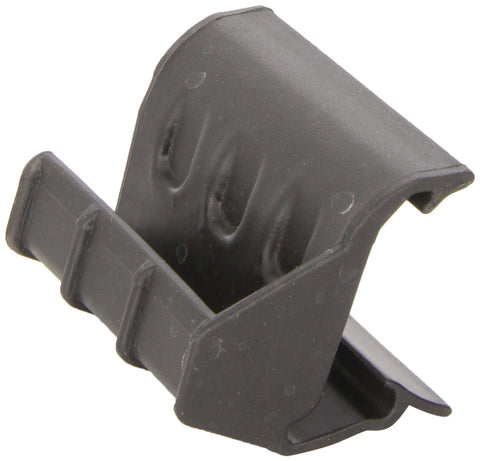 Crown Automotive 68041621AA Tailgate Bar Retainer