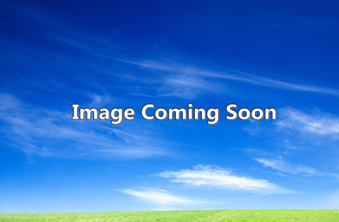 SINDOH M403, XHI BLACK TONER 8K