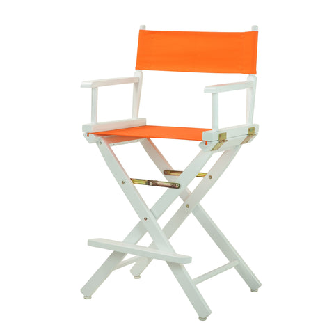 Kamp-Rite Ultra Lite Chair
