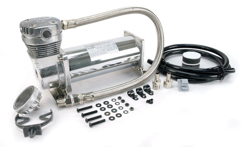 Viair 46043 Compressor Kit