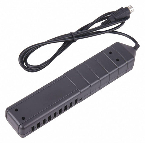 REED Instruments R9910SD-CO2 Replacement Carbon Dioxide Probe