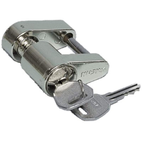 Husky 38958 Coupler Lock