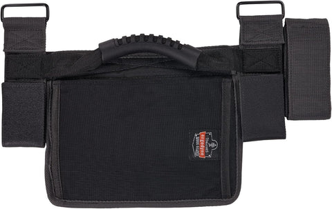 Ergodyne Arsenal 5301 A-Frame Ladder Carrying Handle