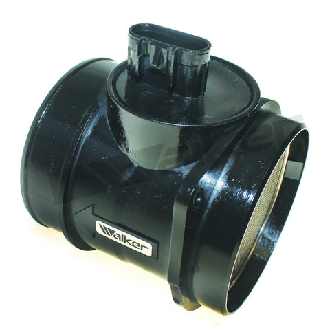 Walker Products 245-1133 Mass Air Flow Sensor Assembly