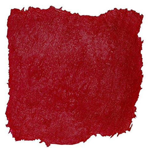 Bon Tool Texture Mat River Bottom 24" x 24"