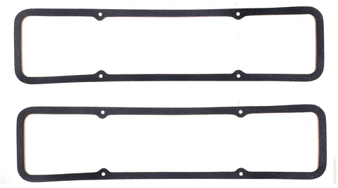 Mr. Gasket 5860 Ultra-Seal Valve Cover Gasket Set , Grey