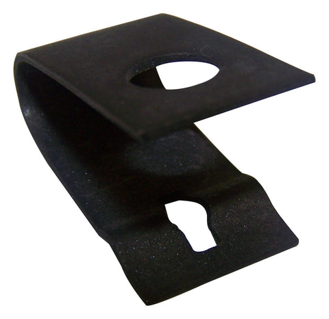 Crown Vintage Brake Shoe Retainer Spring