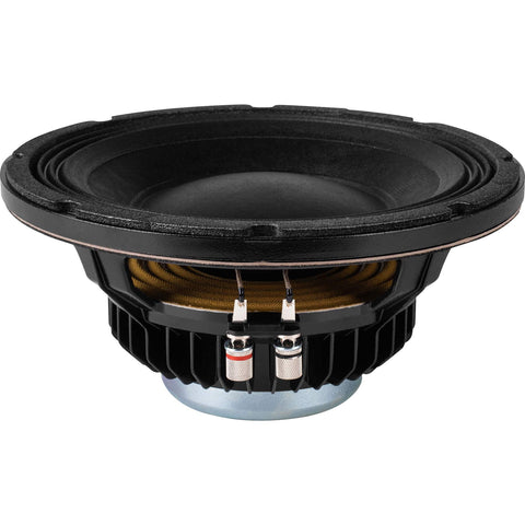 Eminence KL3010LF ENINENCE 10" SUBWOOFER,Neodymium,900W