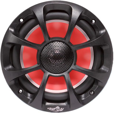 Aquatic AV PRO Sport 6.5? Speakers