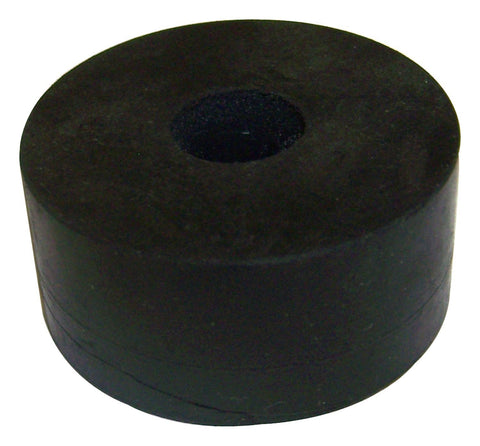 Crown Automotive J0953453 Body Mount