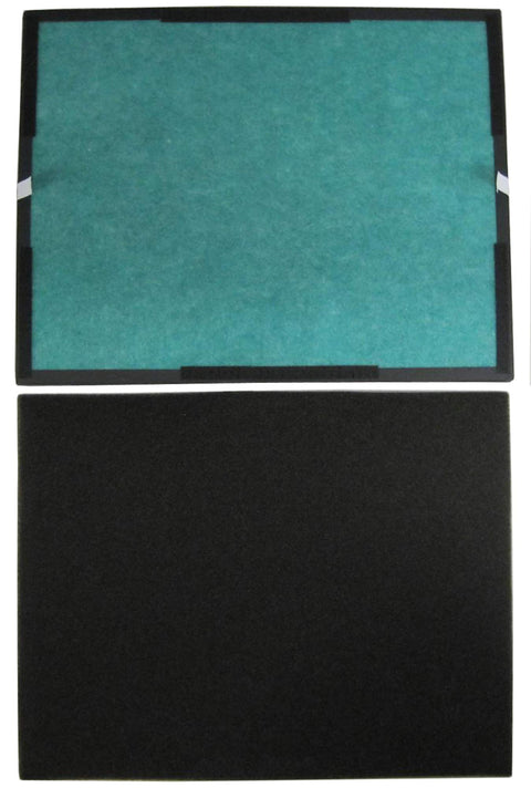 HEPA-7014: HEPA Filter for AC-7014