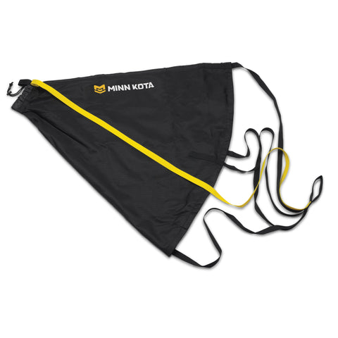 Minn Kota MKA-27 Drift Sock Pro for Boats