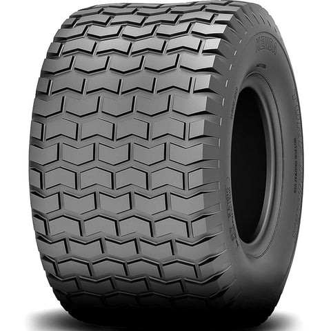 Kenda K358 Turf Rider Lawn and Garden Bias Tire - 20/10-8
