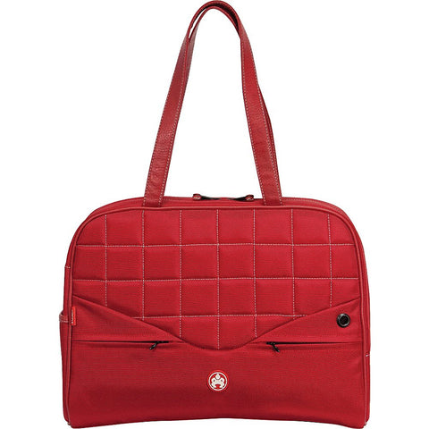 Lizbeth Size 80 DLG678 HH80122 Cotton Thread, Caribbean