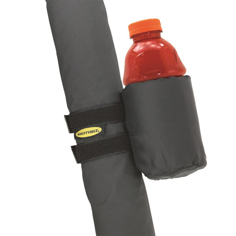 SmittyBilt ROLL BAR DRINK HOLDER - SB769901