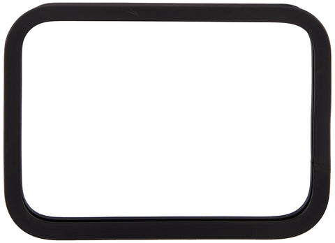 RT Off-Road Trail Mirror