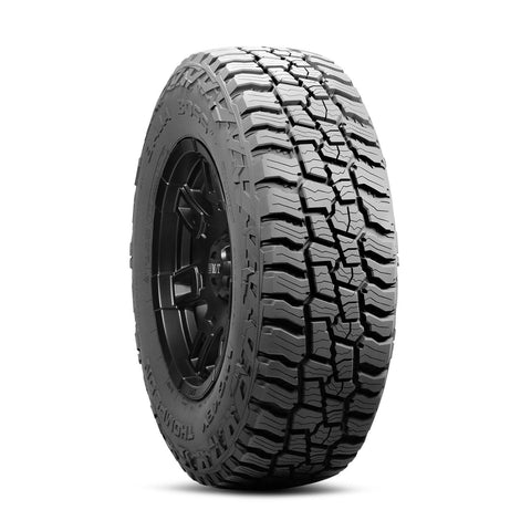 Mickey Thompson Baja Boss A/T 275/60R20 115T SL