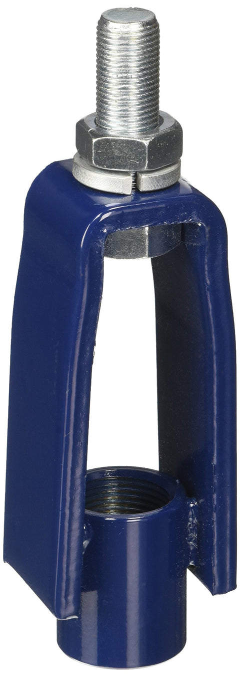 S&G Tool Aid (66320) Axle and Hub Puller Adapter