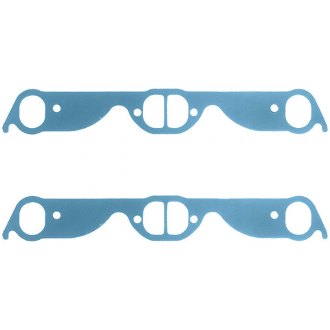 FEL-PRO 1424 Exhaust Manifold Gasket Set