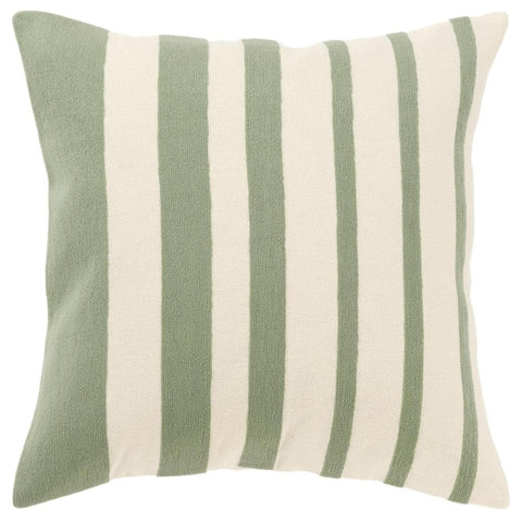Plush Down Throw Pillow by Rizzy Home