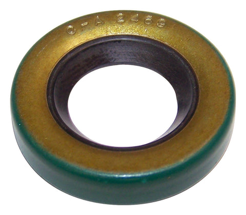 Crown Automotive JA000974 Shift Rod Seal