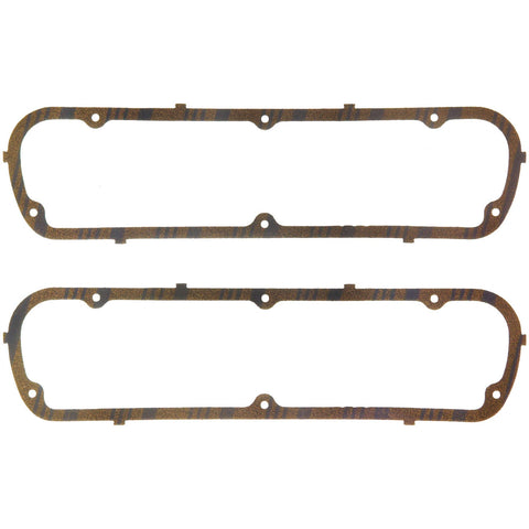 FEL-PRO VS 13264 C Valve Cover Gasket Set