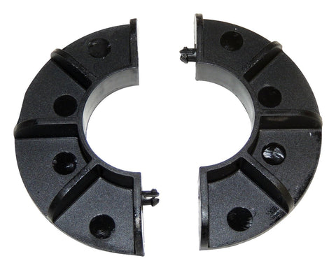 Crown - Axle Shaft Slinger (68496974AA)