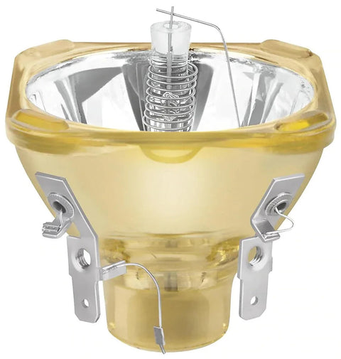 Osram SR 140W Discharge Lamp