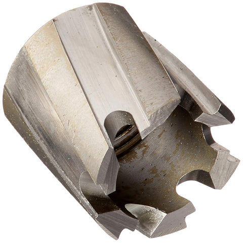 "11,000 Series" Rotobroach® Cutters - 9/16" (3 Pack)