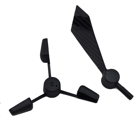 Raymarine E28081 Weather and Bowls