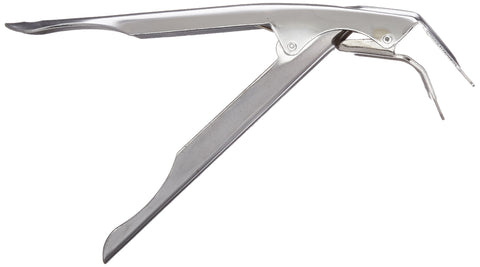 Primo 777 Grill Lifter for any Primo Grill