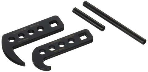 Lang Tools (850) Universal Seal Puller Kit