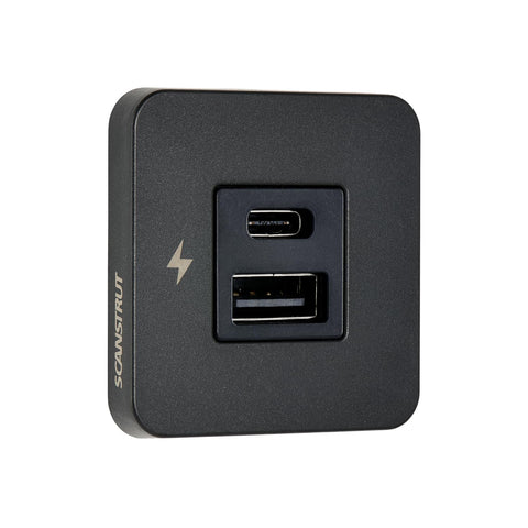 Scanstrut SC-TILE-10