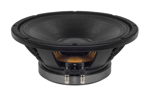 B&C Speakers R12MH36-8 Recone Kit for 12MH36 Neodymium Subwoofer 12-inch Replacement Speakers