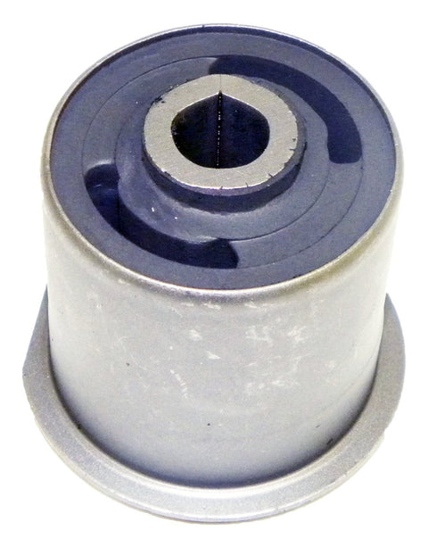 Crown Automotive Control Arm Bushing Suspension